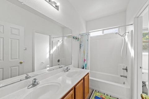11164 Graeton Cir, Mather, CA 95655 photo 48