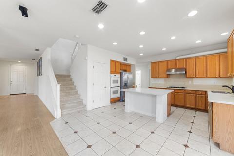 11164 Graeton Cir, Mather, CA 95655 photo 34