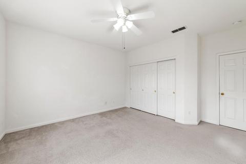11164 Graeton Cir, Mather, CA 95655 photo 50
