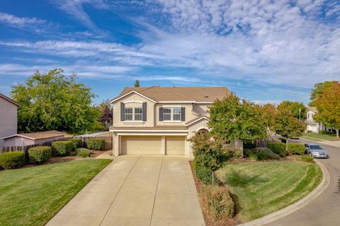 11164 Graeton Cir, Mather, CA 95655 photo 2