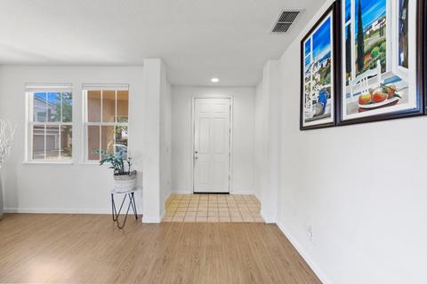 11164 Graeton Cir, Mather, CA 95655 photo 27