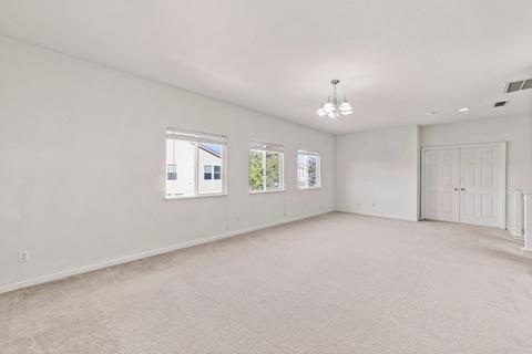11164 Graeton Cir, Mather, CA 95655 photo 53