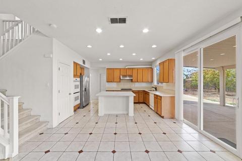 11164 Graeton Cir, Mather, CA 95655 photo 35