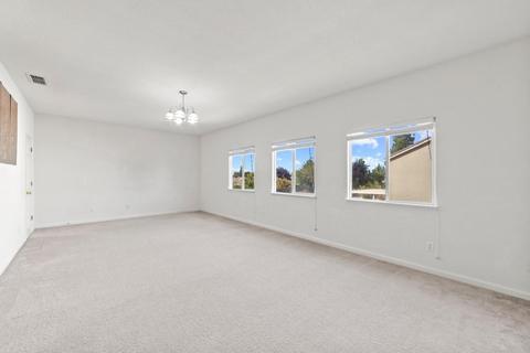 11164 Graeton Cir, Mather, CA 95655 photo 51