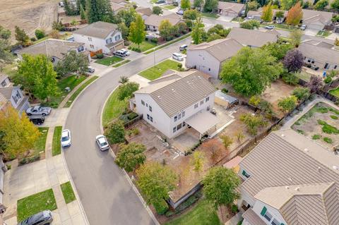 11164 Graeton Cir, Mather, CA 95655 photo 15