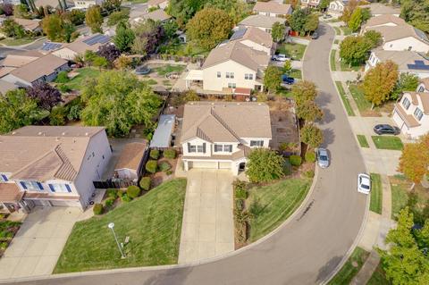 11164 Graeton Cir, Mather, CA 95655 photo 10
