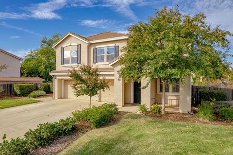 11164 Graeton Cir, Mather, CA 95655 photo 4