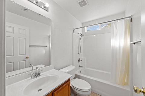 11164 Graeton Cir, Mather, CA 95655 photo 41