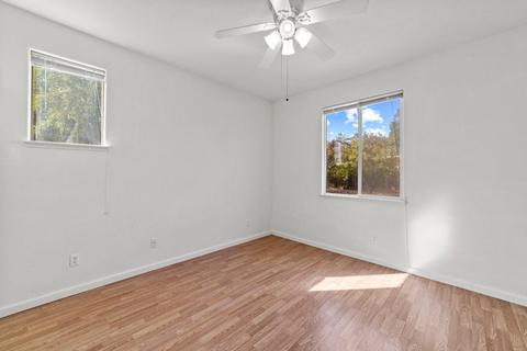 11164 Graeton Cir, Mather, CA 95655 photo 39