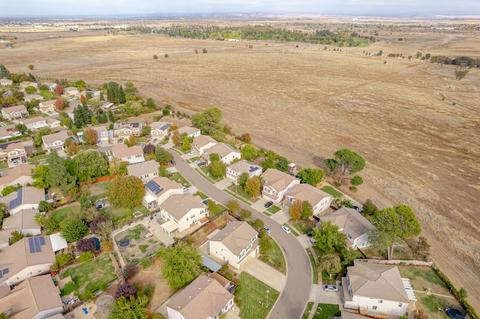 11164 Graeton Cir, Mather, CA 95655 photo 26