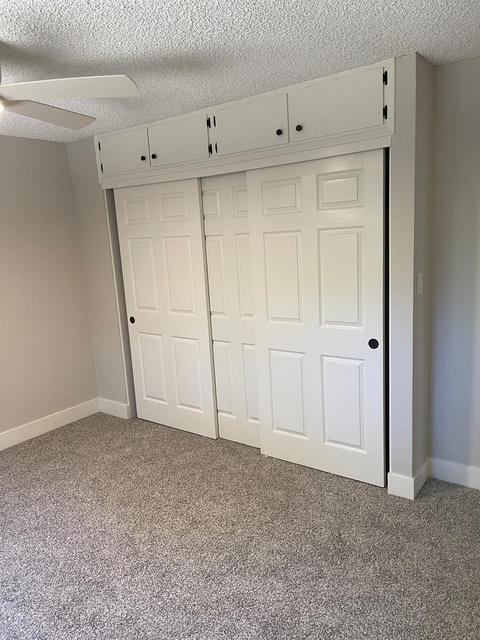 205 Price Dr, Modesto, CA 95351 photo 14