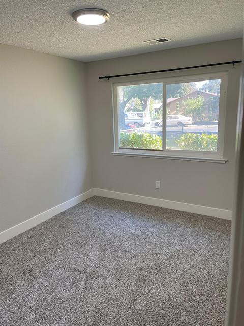 205 Price Dr, Modesto, CA 95351 photo 19