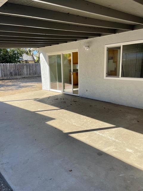 205 Price Dr, Modesto, CA 95351 photo 22