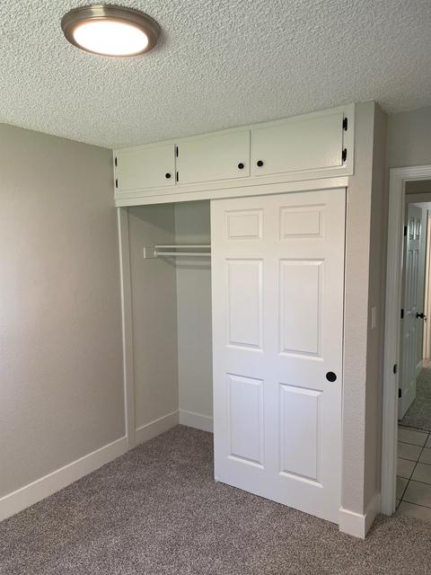 205 Price Dr, Modesto, CA 95351 photo 18