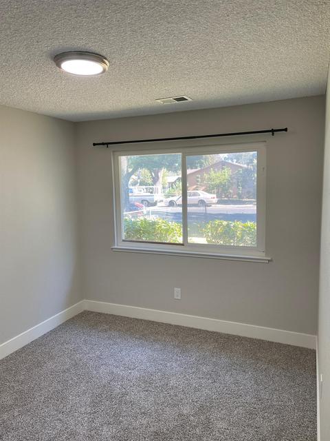 205 Price Dr, Modesto, CA 95351 photo 20