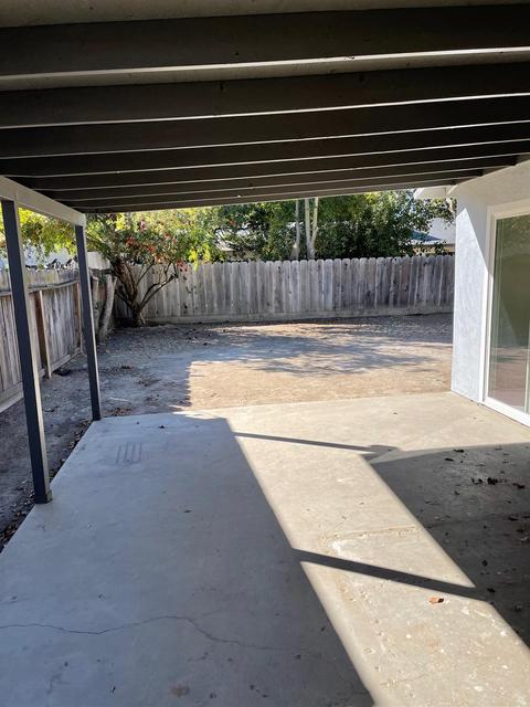 205 Price Dr, Modesto, CA 95351 photo 23