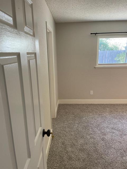 205 Price Dr, Modesto, CA 95351 photo 11