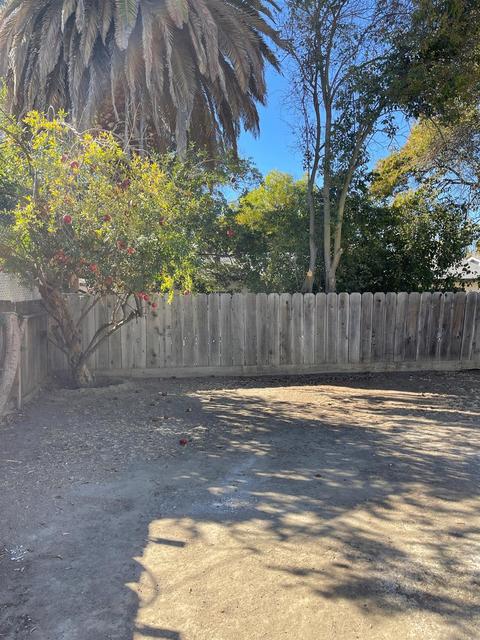 205 Price Dr, Modesto, CA 95351 photo 24