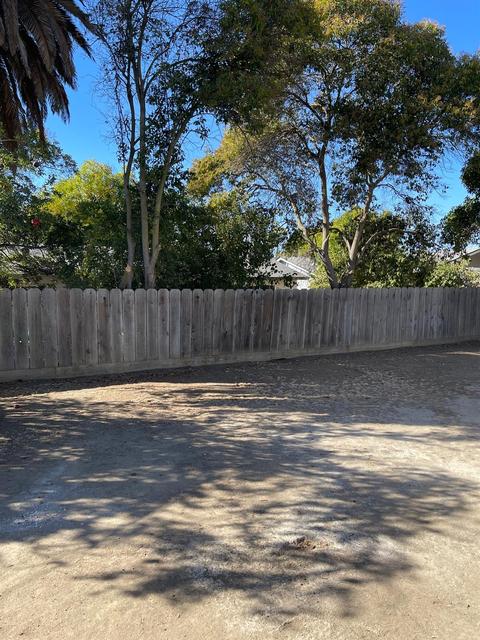 205 Price Dr, Modesto, CA 95351 photo 25