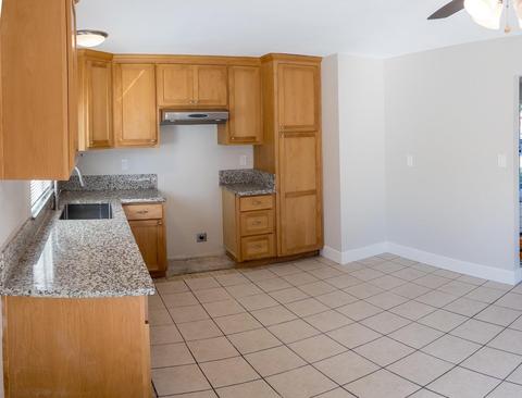 205 Price Dr, Modesto, CA 95351 photo 7