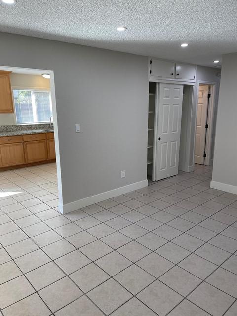 205 Price Dr, Modesto, CA 95351 photo 4