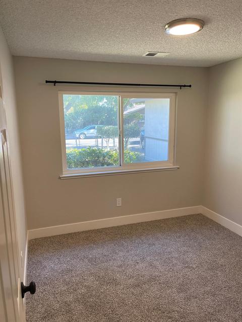 205 Price Dr, Modesto, CA 95351 photo 17
