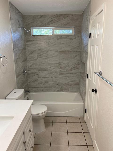 205 Price Dr, Modesto, CA 95351 photo 15