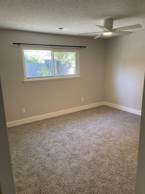 205 Price Dr, Modesto, CA 95351 photo 13
