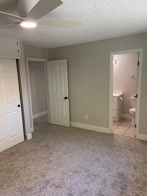 205 Price Dr, Modesto, CA 95351 photo 12