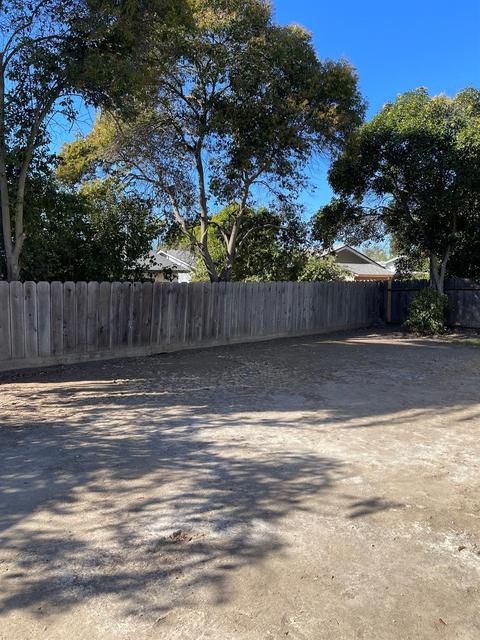 205 Price Dr, Modesto, CA 95351 photo 26