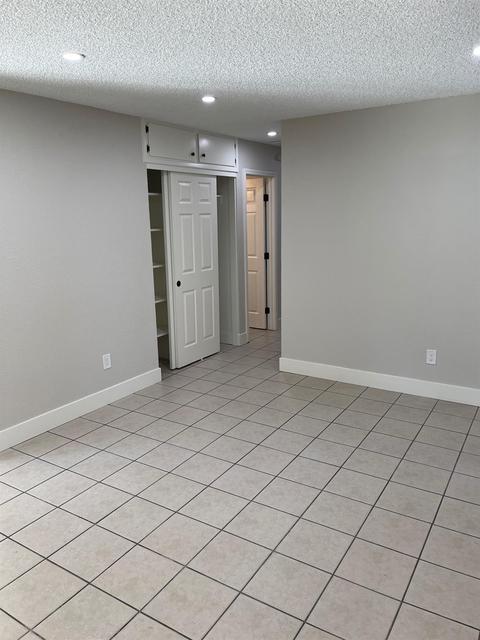 205 Price Dr, Modesto, CA 95351 photo 3