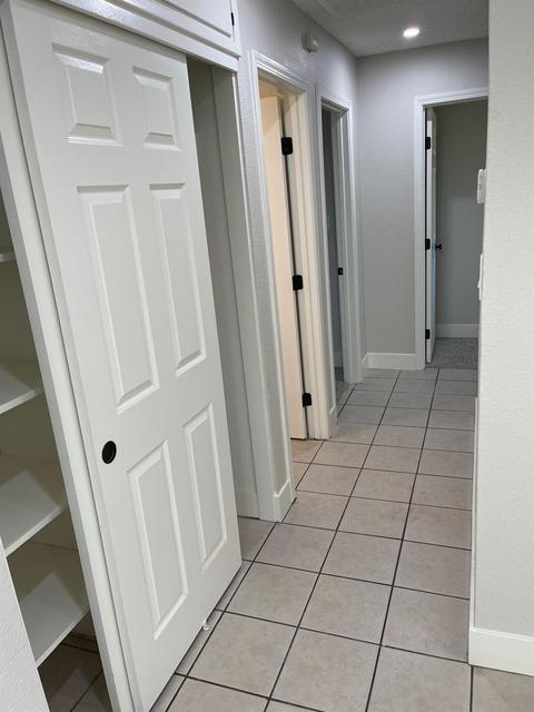 205 Price Dr, Modesto, CA 95351 photo 10