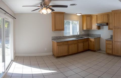 205 Price Dr, Modesto, CA 95351 photo 6