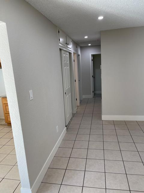 205 Price Dr, Modesto, CA 95351 photo 5
