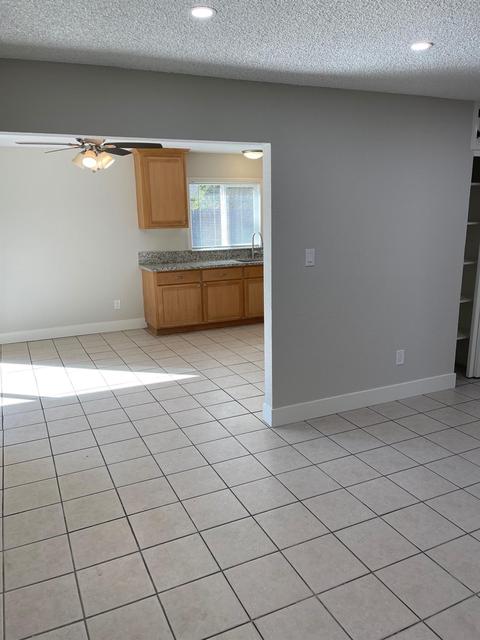 205 Price Dr, Modesto, CA 95351 photo 8