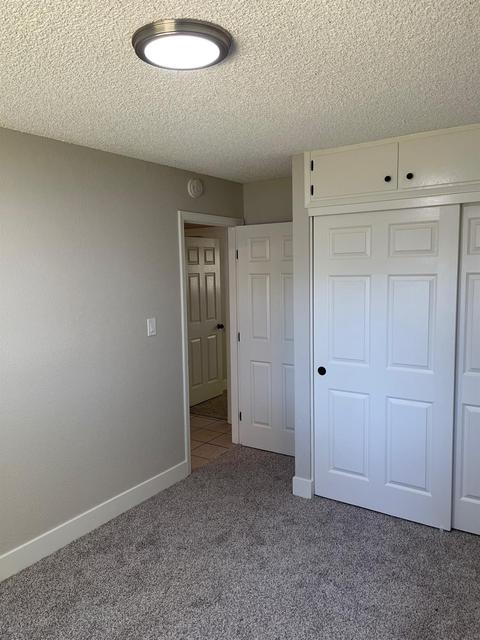 205 Price Dr, Modesto, CA 95351 photo 21