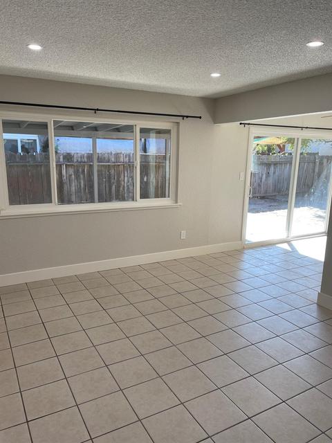 205 Price Dr, Modesto, CA 95351 photo 9