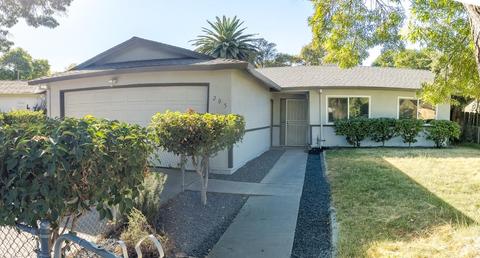 205 Price Dr, Modesto, CA 95351 photo 1