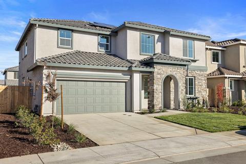 2345 Raphael Way, Lodi, CA 95242 photo 1