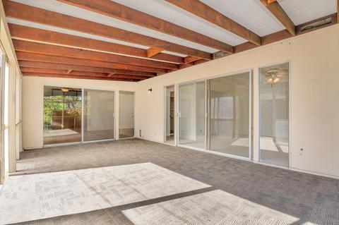 628 I St, Davis, CA 95616 photo 21