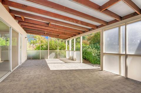 628 I St, Davis, CA 95616 photo 20