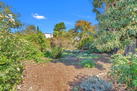 628 I St, Davis, CA 95616 photo 24
