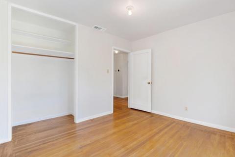 628 I St, Davis, CA 95616 photo 16