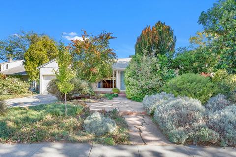 628 I St, Davis, CA 95616 photo 2