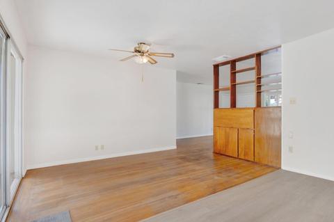 628 I St, Davis, CA 95616 photo 6