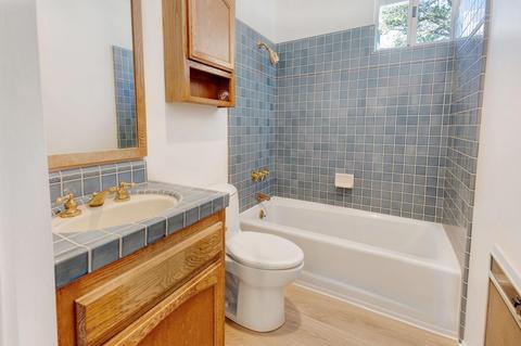 628 I St, Davis, CA 95616 photo 12