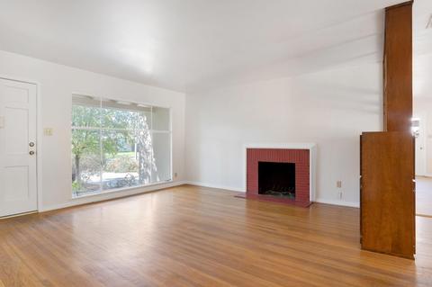 628 I St, Davis, CA 95616 photo 3