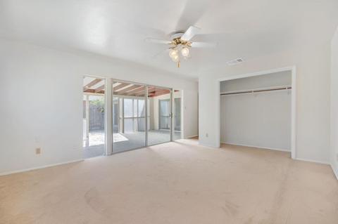 628 I St, Davis, CA 95616 photo 11
