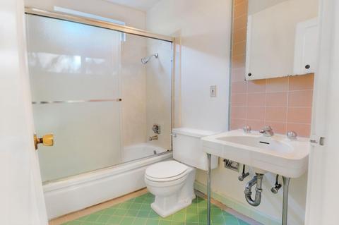 628 I St, Davis, CA 95616 photo 19