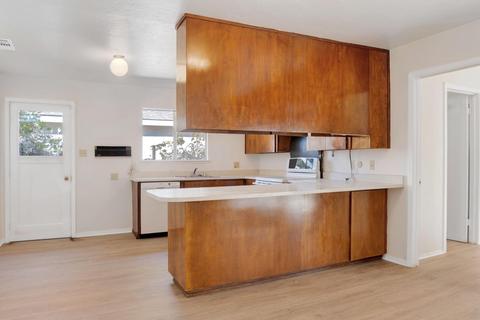 628 I St, Davis, CA 95616 photo 7